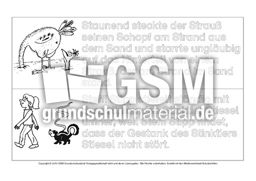 Zungenbrecher-nachspuren-ND 7.pdf